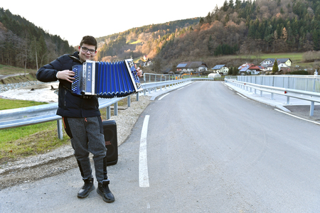 Odprtje most Dobrije 27. 11. 2025 Foto Ocepek (11)